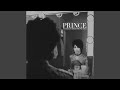 International Lover (Piano & A Microphone 1983 Version) International Lover (Piano & A Microphone 1983 Version)