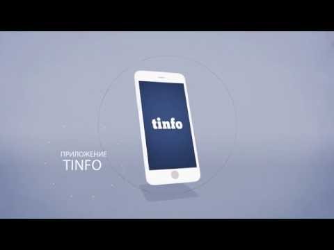 Телефонный справочник талдыкоргана Телефонный справочник талдыкоргана