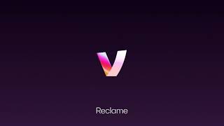 Vtm Ident Collection 2024