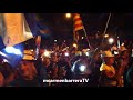 El pueblo se levanta en Madrid al paso de la marcha negra: marea humana por la lucha obrera