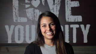 Devotionals in 5 Minutes (or less) - Stephanie Carter