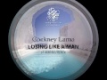 Cockney Lama - Losing Like A Man ( Stimming Remix 