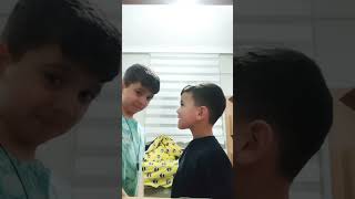 Para Can Acıtmaz Ki