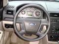 2006 Ford Fusion V6 SE 11214 Capri Auto Sales Inc.