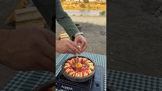 Bir Fincan Çay, Yarım Kalan Bir Kitap Ya Da Doğada Tek Başına Atılan Bir Adım