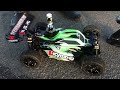 Kyosho