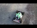 Kyosho