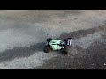 Kyosho