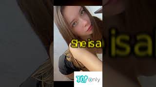 Kate Kuray Onlyf Stars