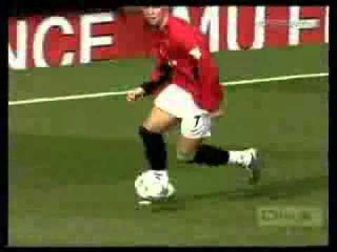 VIDEO MEJORES JUGADAS DE RONALDINHO video mejores jugadas de ronaldinho: