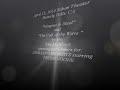 The Malibooz Herman's Hermits starring Peter Noone Saban Theater Beverly Hills Magnet and Steel