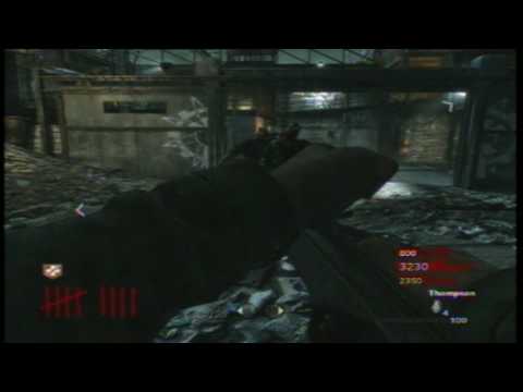 Call Of Duty 5 World At War Nazi Zombies Map Pack 3 Call Of Duty 5 World At War Nazi Zombies Map Pack 3