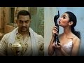 Filmfare Awards 2017: Aamir bags Best Actor, Alia wins Best Actress !