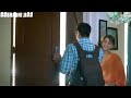 Devar bhabhi New😜 saxy videos || Hot bhabhi🔥🔥|| Hindi saxy video || Full saxy 2023