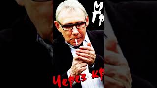 А Мне С Рыжими Везет