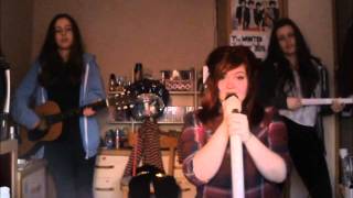 Watch In Hindsight She Wont Wait Forever video