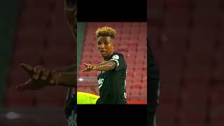Gedson Fernandes