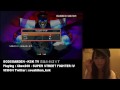 SSF4 - Godsgarden - KAYO POLICE playing online