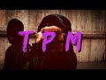 TPM | Sunny Malton | Sidhu Moose Wala | Byg Byrd | Brown Boys | Latest Punjabi Songs 2022