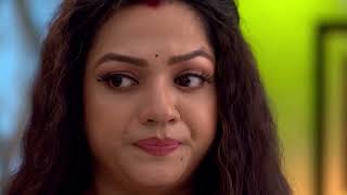 Jagruti Full Ep - 271 Nov 27 2023 Zee Sarthak
