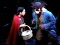 Into The Woods (2002 Revival) [Please Read Description]