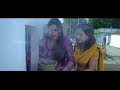 Family Pack Movie Zarine Neelam Comedy Scene