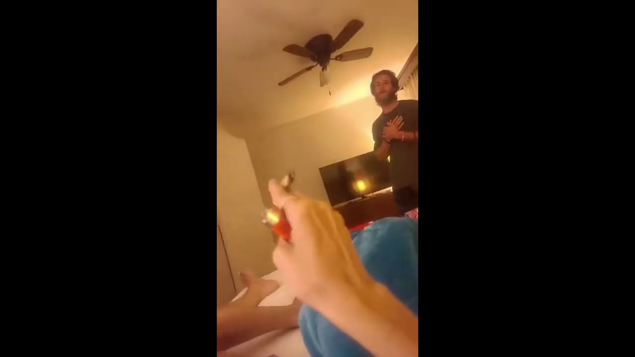 All Videos