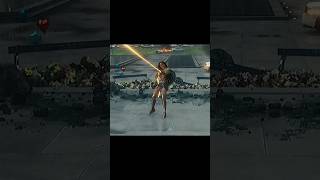 Superman And Justice Fight Manda Lina Phonk Music