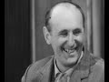 view A Bourvil
