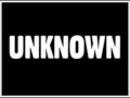 Kyle Jordan - Unknown