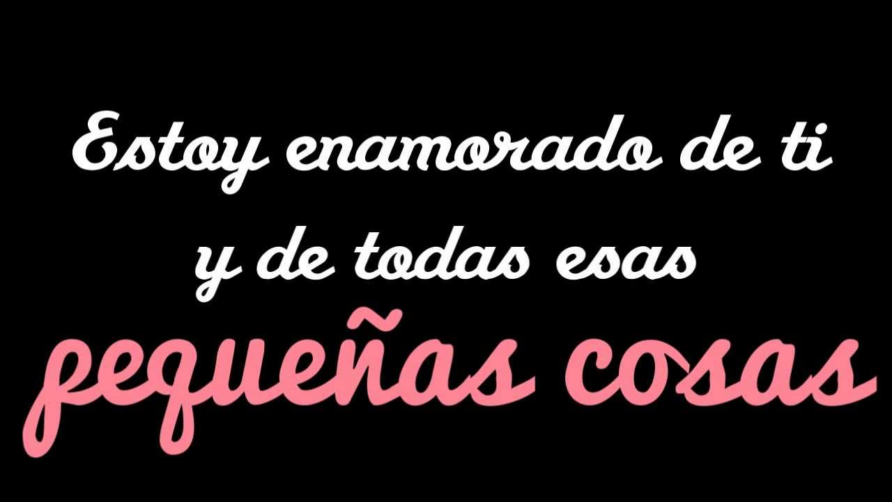 LETRAS TRADUCIDA CANCIONES letras traducida canciones: