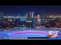 Derana English News 9.00 PM 25-02-2020
