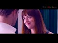 Fifty Shades Darker I M In Love With Your Body Fifty Shades Darker I M In Love With Your Body
