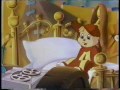 Online Movie The Chipmunk Adventure (1987) Online Movie