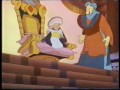 The Chipmunk Adventure (1987) Free Stream Movie