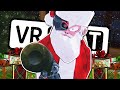 No Witnesses | VRChat (Funny Moments)