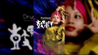 When The Malay Artist Zamzuriah Sings The Chinese Opera