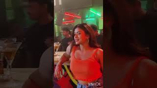 Patel Hot