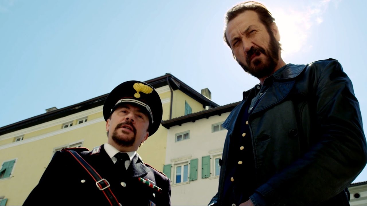 Подельник 2018 фильм Подельник 2018 фильм