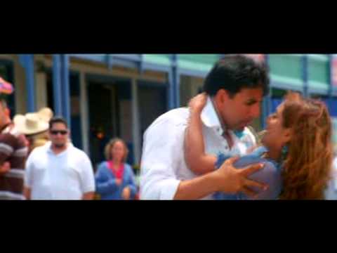 Maar Sutiya Full Song Deewane Huye Paagal