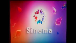 Star Tv Sinema,Sponsor Ve Akıllı Işaretler Jeneriği - 7 Yaş Üzeri 2021