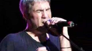 Watch Taylor Hicks The Right Place video