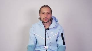 l6bkjRoeFH0 Video Image