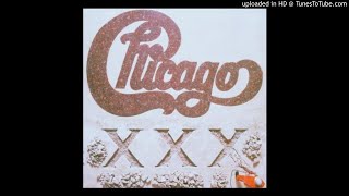 Watch Chicago Better video