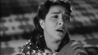 Watch Lata Mangeshkar Yeh Shaam Ki Tanhaiyan video