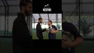 Mertcan Bahar Ahmet Kaya Di̇nli̇yor Ama Nasil