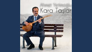 Sorun Beni Dağlara