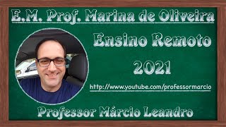 Aula 105 Reforço 04.