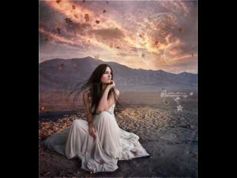 TERA JANA DIL KE ARMANU KA LUT JANA.wmv