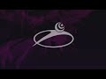 Video TAC End Of 2012 Celebrations on Tenzi FM [Full Teaser]